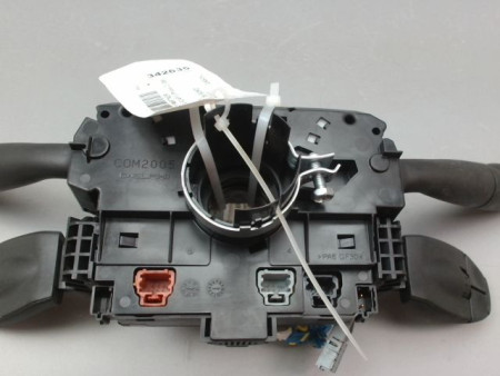 BLOC COMMODOS PEUGEOT PARTNER FG II Phase 2 (B9) 2012-...