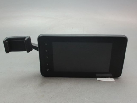AUTORADIO DACIA SANDERO 2008-