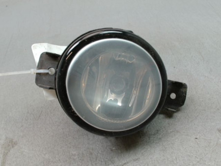 PHARE ANTIBROUILLARD AVANT GAUCHE RENAULT CLIO III Phase 2 2009-2014