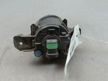 PHARE ANTIBROUILLARD AVANT GAUCHE RENAULT CLIO III Phase 2 2009-2014
