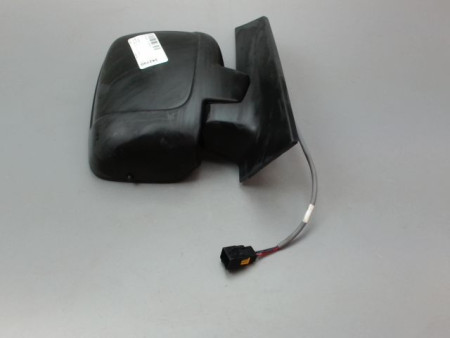 RETROVISEUR EXTERIEUR ELECTRIQUE DROIT PEUGEOT EXPERT FG II LONG 2007-...