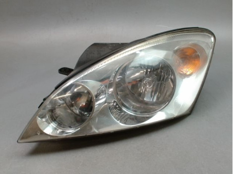 PHARE GAUCHE KIA CEE D I Phase 1 2007-2009