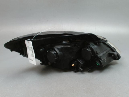 PHARE GAUCHE KIA CEE D I Phase 1 2007-2009