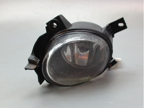 PHARE ANTIBROUILLARD AVANT GAUCHE AUDI A4 BERL. II Phase 2 2004-2008