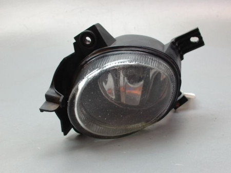 PHARE ANTIBROUILLARD AVANT GAUCHE AUDI A4 BERL. II Phase 2 2004-2008