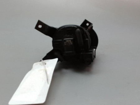 PHARE ANTIBROUILLARD AVANT GAUCHE AUDI A4 BERL. II Phase 2 2004-2008