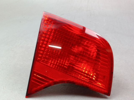 FEU ARRIERE INTERIEUR GAUCHE AUDI A4 BERL. II Phase 2 2004-2008