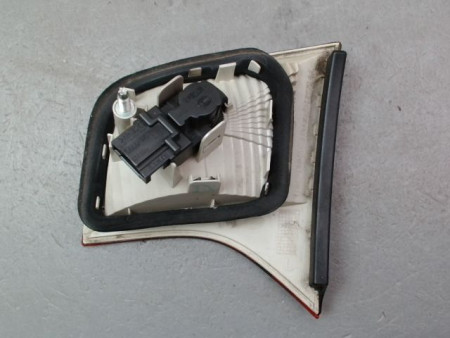 FEU ARRIERE INTERIEUR GAUCHE AUDI A4 BERL. II Phase 2 2004-2008