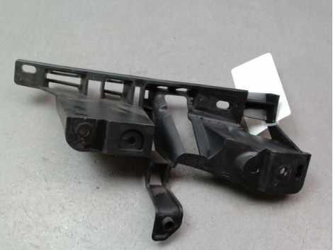 SUPPORT PARE-CHOC AVD RENAULT MODUS Phase 1 2004-2007