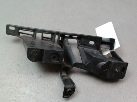 SUPPORT PARE-CHOC AVD RENAULT MODUS Phase 1 2004-2007
