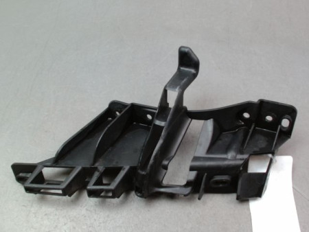 SUPPORT PARE-CHOC AVD RENAULT MODUS Phase 1 2004-2007