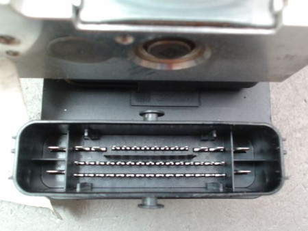 UNITE HYDRAULIQUE ABS CITROEN C4 2010-