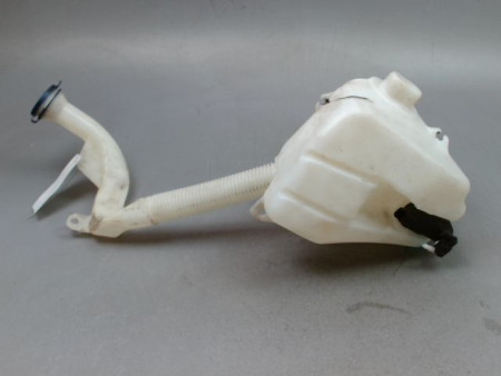 RESERVOIR LAVE-GLACE AVANT CITROEN C3 I Phase 1 2002-2005
