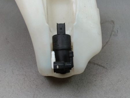 RESERVOIR LAVE-GLACE AVANT CITROEN C3 I Phase 1 2002-2005
