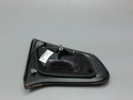 FEU ARRIERE INTERIEUR DROIT CITROEN C3 II Phase 2 (A51) 2013-2016