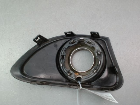 ENJOLIVEUR PARE-CHOC AVG ALFA ROMEO GUILIETTA 2010-