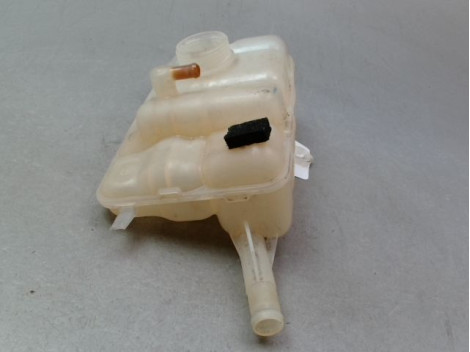VASE EXPANSION RENAULT MEGANE IV PHASE 1 2015-