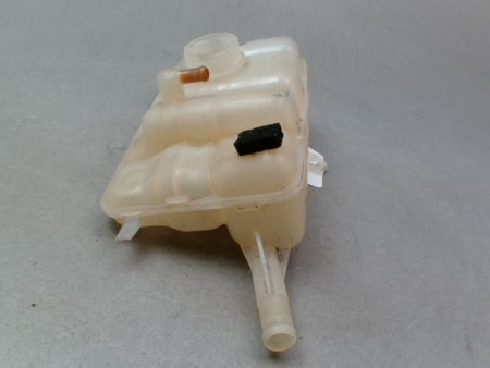 VASE EXPANSION RENAULT MEGANE IV PHASE 1 2015-