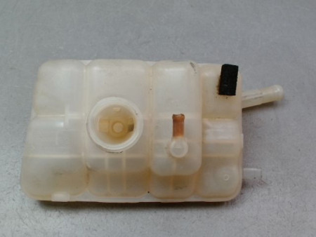 VASE EXPANSION RENAULT MEGANE IV PHASE 1 2015-