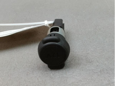 PRISE 12V AV CITROEN C3 II Phase 2 (A51) 2013-2016