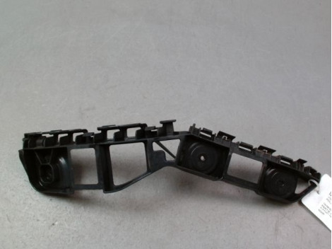 SUPPORT PARE-CHOC ARD VOLKSWAGEN POLO V Phase 1 (6R) 2009-...