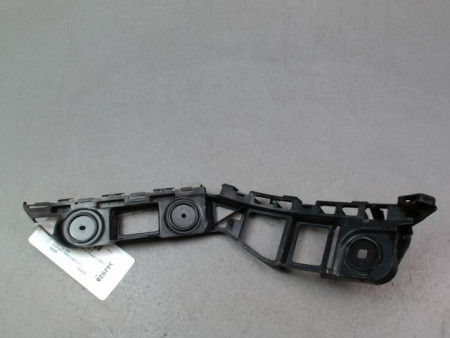 SUPPORT PARE-CHOC ARD VOLKSWAGEN POLO V Phase 1 (6R) 2009-...