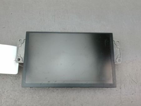 ECRAN GPS CITROEN DS3 Phase 1 (A55) 2009-2014