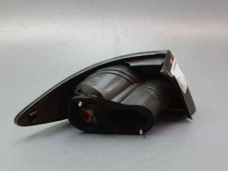 FEU ARRIERE DROIT MAZDA MAZDA 6 2005-