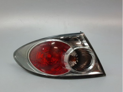 FEU ARRIERE GAUCHE  MAZDA MAZDA 6 2005-