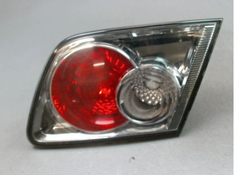 FEU ARRIERE INTERIEUR DROIT MAZDA MAZDA 6 2005-