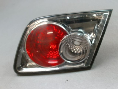 FEU ARRIERE INTERIEUR DROIT MAZDA MAZDA 6 2005-
