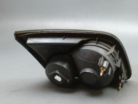 FEU ARRIERE INTERIEUR DROIT MAZDA MAZDA 6 2005-
