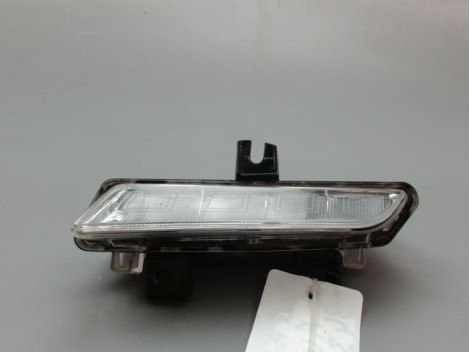 FEUX POSITION GAUCHE RENAULT CLIO BREAK IV Phase 1 2012-...