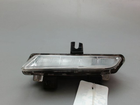 FEUX POSITION GAUCHE RENAULT CLIO BREAK IV Phase 1 2012-...