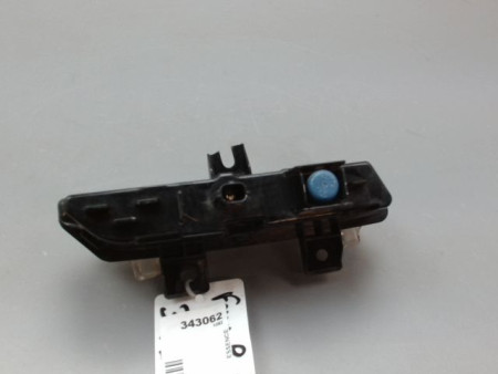 FEUX POSITION GAUCHE RENAULT CLIO BREAK IV Phase 1 2012-...