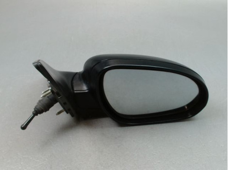 RETROVISEUR EXTERIEUR DROIT HYUNDAI I 30 I Phase 1 2007-2010