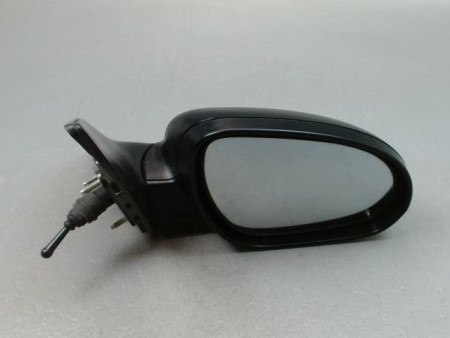 RETROVISEUR EXTERIEUR DROIT HYUNDAI I 30 I Phase 1 2007-2010