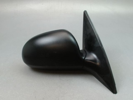 RETROVISEUR EXTERIEUR DROIT HYUNDAI I 30 I Phase 1 2007-2010