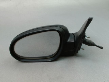 RETROVISEUR EXTERIEUR GAUCHE HYUNDAI I 30 I Phase 1 2007-2010