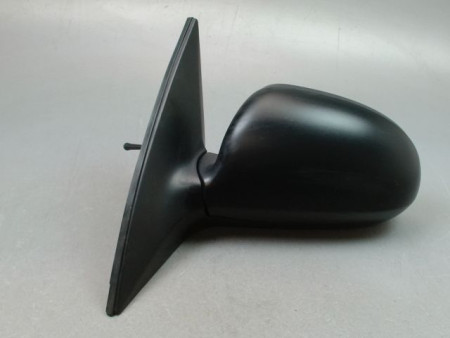 RETROVISEUR EXTERIEUR GAUCHE HYUNDAI I 30 I Phase 1 2007-2010