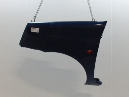 AILE AVANT GAUCHE RENAULT CLIO II Phase 2 2001-2006