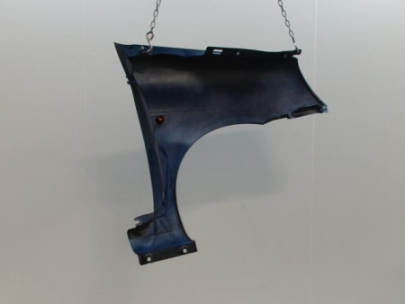 AILE AVANT GAUCHE RENAULT CLIO II Phase 2 2001-2006