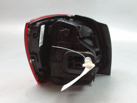 FEU ARRIERE DROIT VOLKSWAGEN POLO V Phase 1 (6R) 2009-...