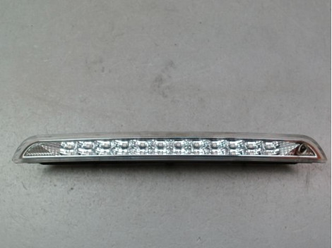 FEUX STOP SUPPLEMENTAIRE PEUGEOT 308 2011-