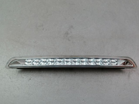 FEUX STOP SUPPLEMENTAIRE PEUGEOT 308 2011-