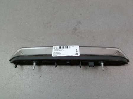 FEUX STOP SUPPLEMENTAIRE PEUGEOT 308 2011-