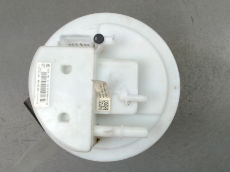 POMPE CARBURANT IMMERGEE PEUGEOT 308 2011-