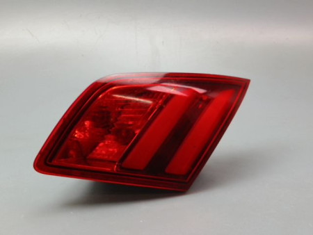 FEU ARRIERE INTERIEUR DROIT PEUGEOT 308 2011-