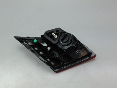 FEU ARRIERE INTERIEUR DROIT PEUGEOT 308 2011-