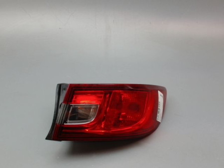 FEU ARRIERE DROIT RENAULT CLIO IV Phase 1 2012-...